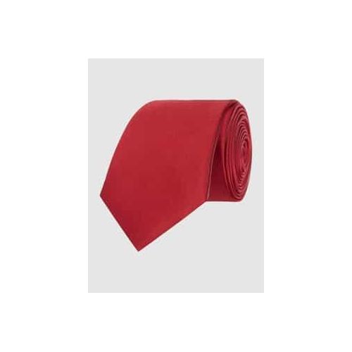 4037431979076 - Krawatte aus reiner Seide (6 cm) 4037431979076 - Krawatte aus reiner Seide (6 cm)