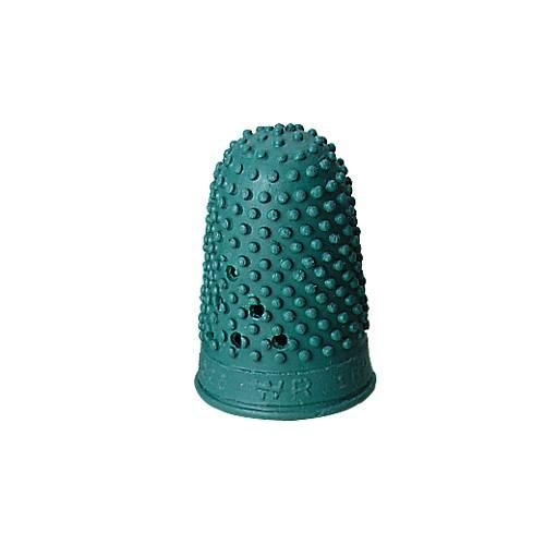 4007735007669 - Blattwender 766 Größe 3 dunkelgrün Ø 19mm mit Gumminoppen 4007735007669 766 4007735007669 - Blattwender 766 Größe 3 dunkelgrün Ø 19mm mit Gumminoppen 4007735007669 766