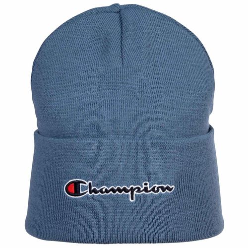 8054112691078 - Unisex Mütze One size