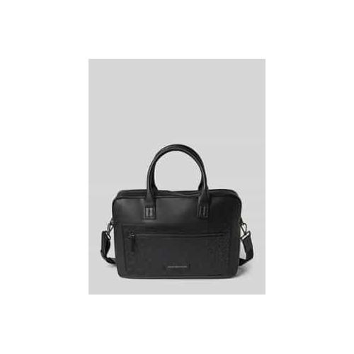 8720638743644 - Laptoptasche mit Tragehenkel 8720638743644 - Laptoptasche mit Tragehenkel
