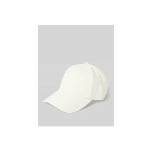 4063545079630 - Basecap mit Strukturmuster Modell Mett
