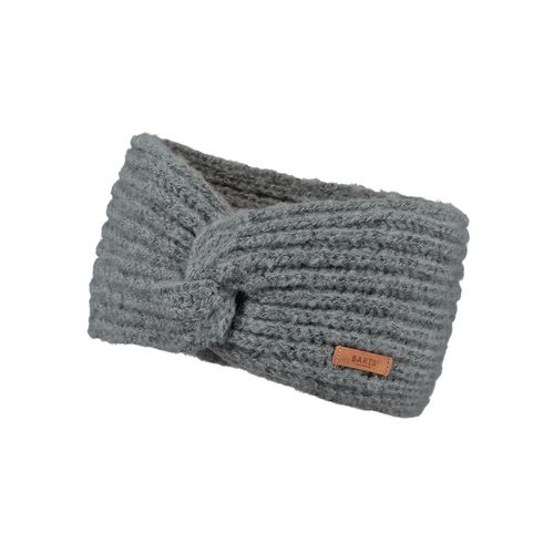 8717457752520 - - Womens Desire Headband - Stirnband Gr One Size grau 8717457752520 - - Womens Desire Headband - Stirnband Gr One Size grau