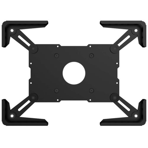 4250058587992 - HA Tablet Case Einfassung Tablet für TSG-Stand (Tablets 97-129) 4250058587992 - HA Tablet Case Einfassung Tablet für TSG-Stand (Tablets 97-129)