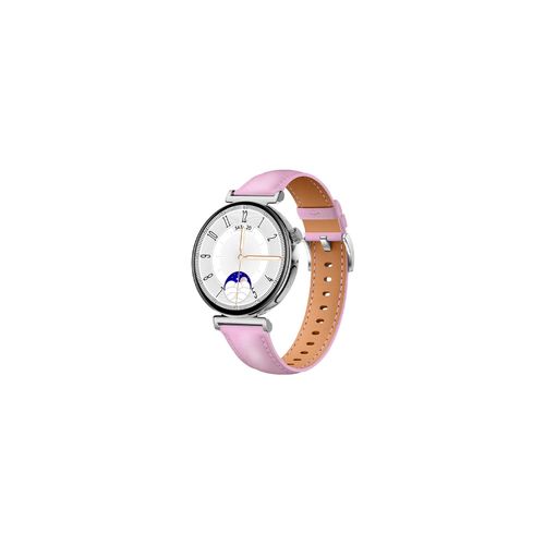 0718603196517 - Knauermann Smartwatches PRO 3 MINI (2024) Rosé