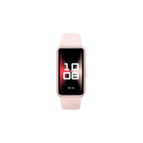 6942103117138 - HUAWEI Band 9 (Kimi-B19) Charm Pink 6942103117138 - HUAWEI Band 9 (Kimi-B19) Charm Pink