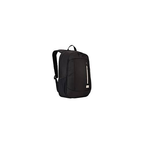 0085854253819 - Jaunt WMBP-215 - Notebook-Rucksack - 396 cm (156) - Schwarz
