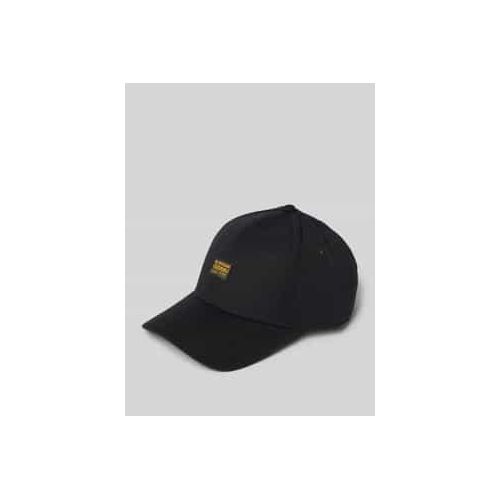 8719771634674 - Originals Baseball Cap - Schwarz - Herren 8719771634674 - Originals Baseball Cap - Schwarz - Herren