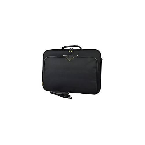 5060182451484 - Tech-Air techair Tasche Classic Essential 16-173 1F 1T schwarz TANZ0119V3 5060182451484 - Tech-Air techair Tasche Classic Essential 16-173 1F 1T schwarz TANZ0119V3