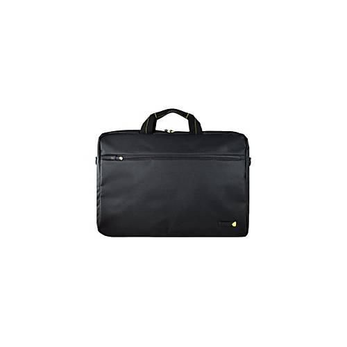 5060369673180 - Tech-Air techair Tasche Classic Essential 14-156 1F 1T schwarz TANZ0125V3 5060369673180 - Tech-Air techair Tasche Classic Essential 14-156 1F 1T schwarz TANZ0125V3