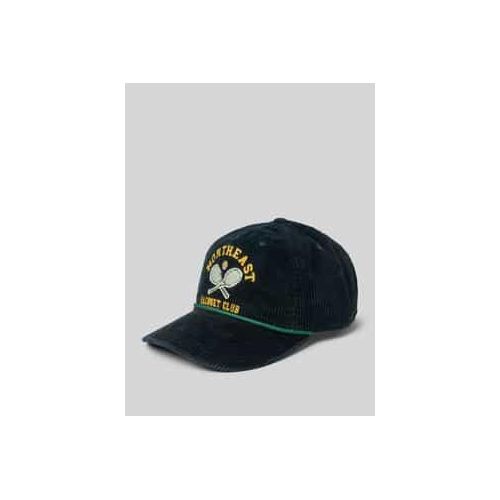 3616852463978 - Trucker Cap mit verstellbarem Riegel 3616852463978 - Trucker Cap mit verstellbarem Riegel
