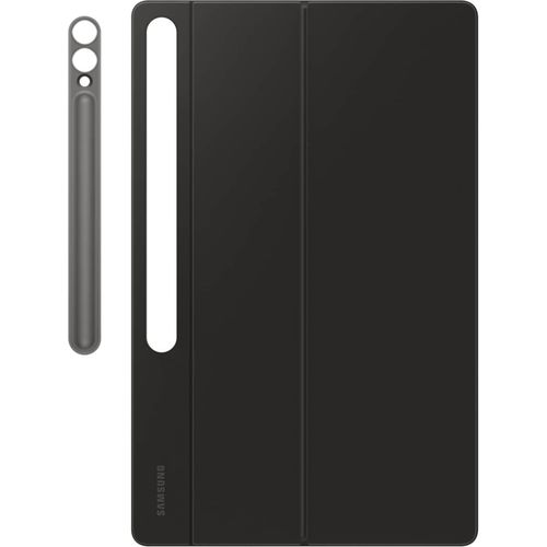 8806095757070 - EF-DX925 - keyboard and folio case (book cover) - AI key - with touchpad - black Input Device - Tastatur & Folio-Set - Deutsch - Schwarz 8806095757070 - EF-DX925 - keyboard and folio case (book cover) - AI key - with touchpad - black Input Device - Tastatur & Folio-Set - Deutsch - Schwarz