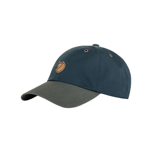 7323450858063 - Helags Cap Herren (Schwarz L XL ) Wanderschuhe