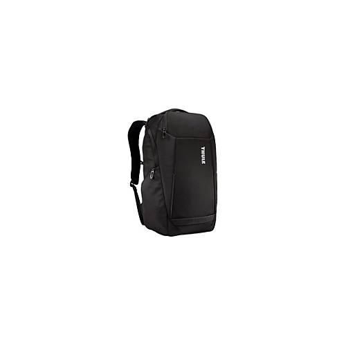 0085854253055 - Accent - Notebook-Rucksack - 406 cm (16) - Schwarz 0085854253055 - Accent - Notebook-Rucksack - 406 cm (16) - Schwarz