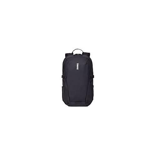 0085854253390 - EnRoute - Notebook-Rucksack - 396 cm (156) - Schwarz 0085854253390 - EnRoute - Notebook-Rucksack - 396 cm (156) - Schwarz