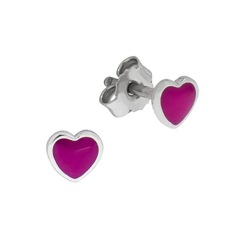 4006046344678 - Zeeme for Kids Ohrstecker 925 - Sterling Silber 05cm Glänzend 4006046344678 - Zeeme for Kids Ohrstecker 925 - Sterling Silber 05cm Glänzend