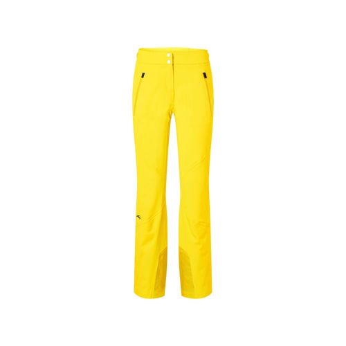 7613377173401 - Formula Damen Skihose 7613377173401 - Formula Damen Skihose