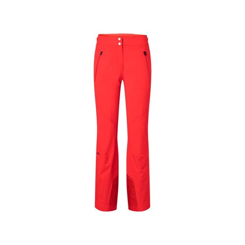 7613377173821 - Formula Damen Skihose 7613377173821 - Formula Damen Skihose