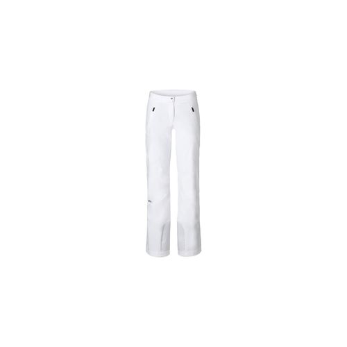 7613377172640 - Formula Damen Skihose 7613377172640 - Formula Damen Skihose
