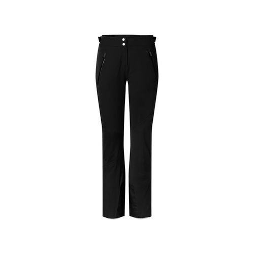 7613377172848 - Formula Damen Skihose 7613377172848 - Formula Damen Skihose