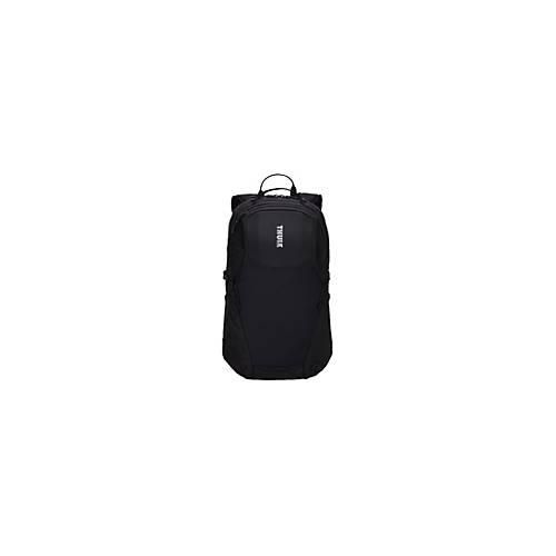 0085854253475 - EnRoute - Notebook-Rucksack - 396 cm (156) - Schwarz 0085854253475 - EnRoute - Notebook-Rucksack - 396 cm (156) - Schwarz