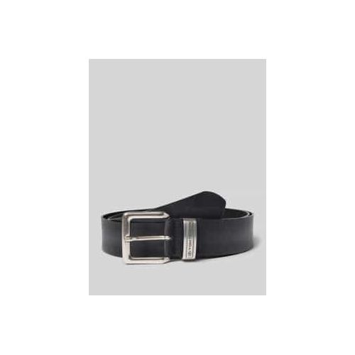 4046259959450 - Ledergürtel im Vintage-Look Modell Harry 4046259959450 - Ledergürtel im Vintage-Look Modell Harry