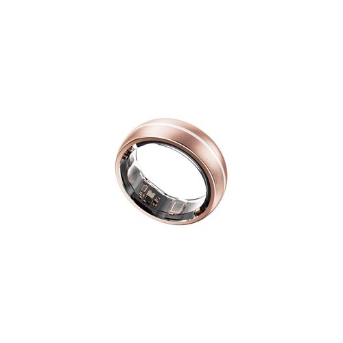 9180019090436 - nextRING N2 Mattrosé 9 9180019090436 - nextRING N2 Mattrosé 9