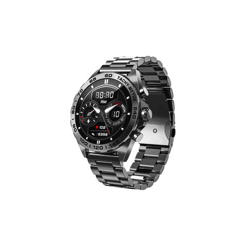 9120124821815 - Bea-fon SmartWatch 501 9120124821815 - Bea-fon SmartWatch 501