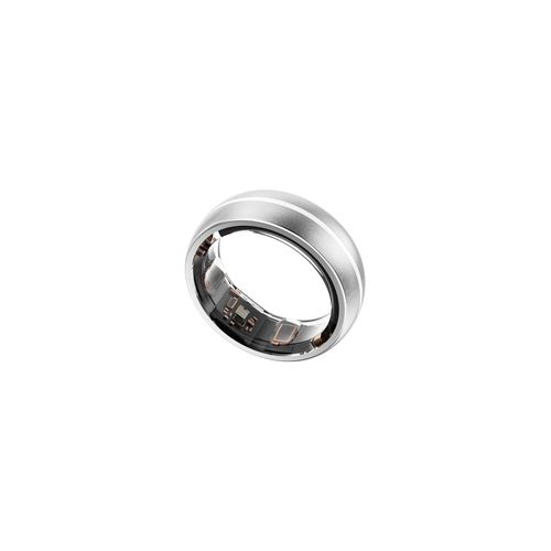 9180019090597 - nextRING N2 Mattschwarz 9