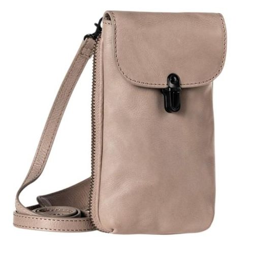 4255717204548 - aunts & uncles Mrs Lemon Twist 40478-vintage khaki Damen 4255717204548 - aunts & uncles Mrs Lemon Twist 40478-vintage khaki Damen