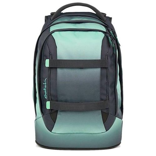 4057081202713 - satch pack Schulrucksack Gradient Mint-Gradient Mint 4057081202713 - satch pack Schulrucksack Gradient Mint-Gradient Mint