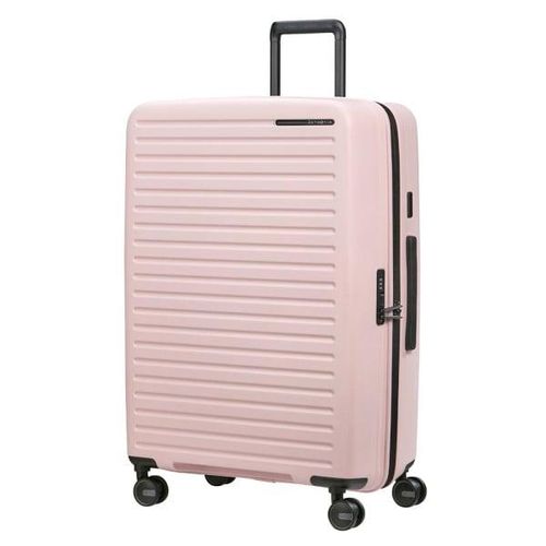 5400520262998 - Restackd Spinner 75 28 L EXP-rose 5400520262998 - Restackd Spinner 75 28 L EXP-rose