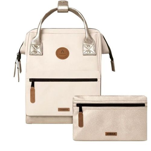 3701328376149 - CABAIA Adventurer S Alger Rucksack Essentials-Alger 3701328376149 - CABAIA Adventurer S Alger Rucksack Essentials-Alger