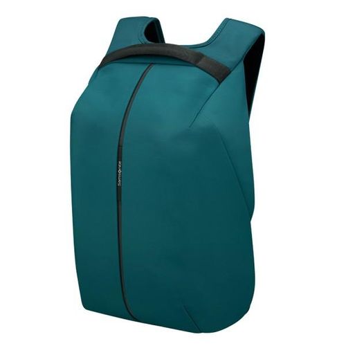 5400520265692 - Securipak 20 Rucksack für Laptop 156 | Blau 5400520265692 - Securipak 20 Rucksack für Laptop 156 | Blau