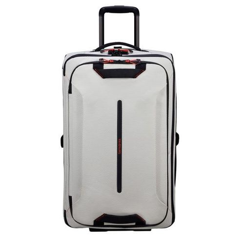5400520248565 - Ecodiver Duffle WH 67 24-cloud white 5400520248565 - Ecodiver Duffle WH 67 24-cloud white