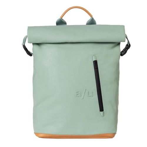 4255717206313 - aunts & uncles Tokio 10207-sage green 4255717206313 - aunts & uncles Tokio 10207-sage green
