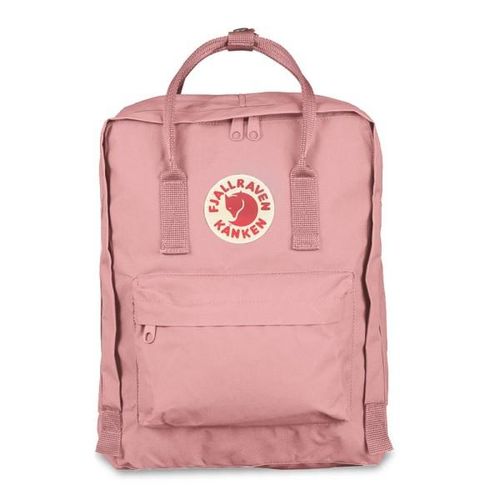 7392158680955 - - Kanken - Daypack Gr 16 l rosa 7392158680955 - - Kanken - Daypack Gr 16 l rosa