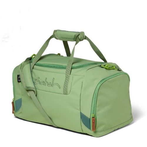 4057081145812 - satch SKANDI Edition Sporttasche-Nordic Jade Green 4057081145812 - satch SKANDI Edition Sporttasche-Nordic Jade Green