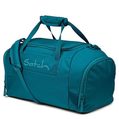 4057081185795 - satch Sporttasche 2024-Deep Petrol 4057081185795 - satch Sporttasche 2024-Deep Petrol