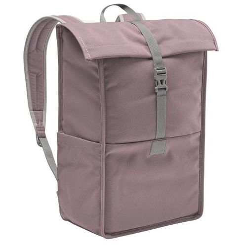 4062218500396 - - Coreway Rolltop 20 - Daypack Gr 20 l braun 4062218500396 - - Coreway Rolltop 20 - Daypack Gr 20 l braun