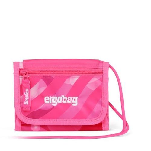 4057081121816 - ergobag Brustbeutel-NEO - KuntBärbuntes Einhorn 4057081121816 - ergobag Brustbeutel-NEO - KuntBärbuntes Einhorn