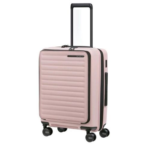 5400520262899 - Restackd Spinner 55 20 EXP Easy Access-rose 5400520262899 - Restackd Spinner 55 20 EXP Easy Access-rose