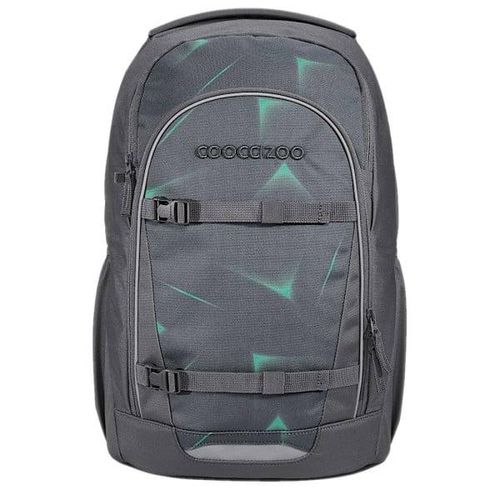 4047443533883 - coocazoo EVERY Schulrucksack Arrow Drift-Arrow Drift 4047443533883 - coocazoo EVERY Schulrucksack Arrow Drift-Arrow Drift