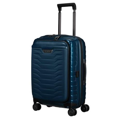 5400520275028 - PROXIS Proxis Spinner EXP Easy Access 55 20 S-Petrol Blue 5400520275028 - PROXIS Proxis Spinner EXP Easy Access 55 20 S-Petrol Blue