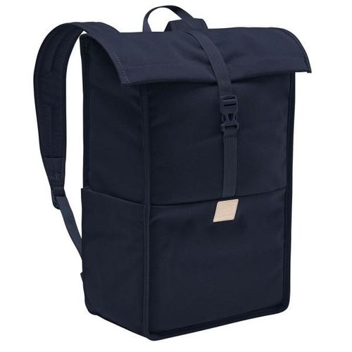 4062218500419 - - Coreway Rolltop 20 - Daypack Gr 20 l blau 4062218500419 - - Coreway Rolltop 20 - Daypack Gr 20 l blau