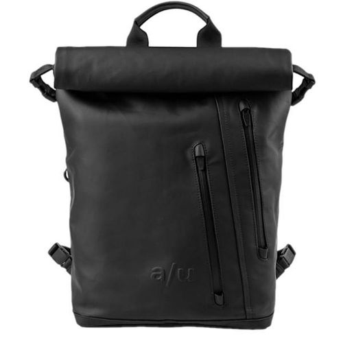 4250394992269 - aunts & uncles Yachiyo Nishi 10262-anthracite black 4250394992269 - aunts & uncles Yachiyo Nishi 10262-anthracite black