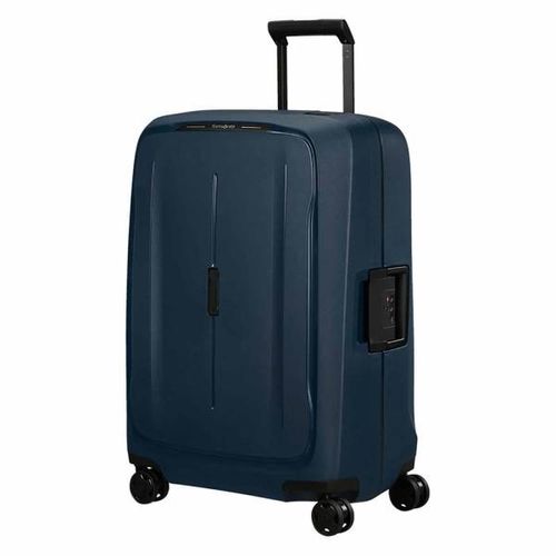 5400520211170 - Essens SPINNER 69 25-midnight blue