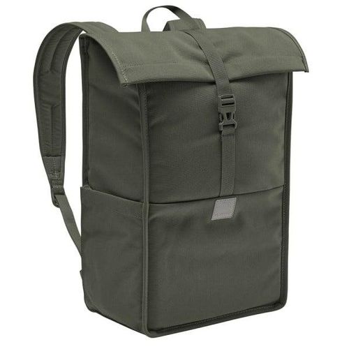 4062218500389 - - Coreway Rolltop 20 - Daypack Gr 20 l oliv 4062218500389 - - Coreway Rolltop 20 - Daypack Gr 20 l oliv