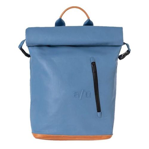 4255717206320 - aunts & uncles Tokio 10207-blue jeans 4255717206320 - aunts & uncles Tokio 10207-blue jeans
