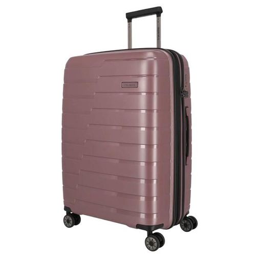 4027002086487 - Airbase 4w Trolley M erw-flieder 4027002086487 - Airbase 4w Trolley M erw-flieder
