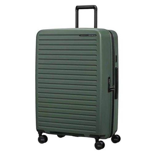 5400520263001 - Restackd Spinner 75 28 L EXP-sage 5400520263001 - Restackd Spinner 75 28 L EXP-sage